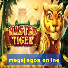 megajogos online